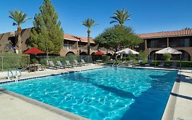 Borrego Springs Resort&Spa